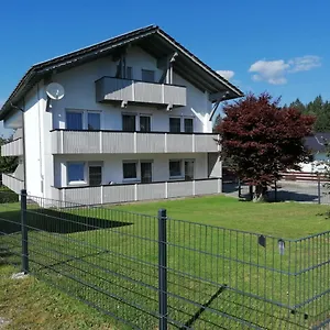 ferienhaus-sonja.com-bavaria.com/