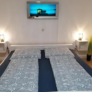 thomas-haus.com-bavaria.com/