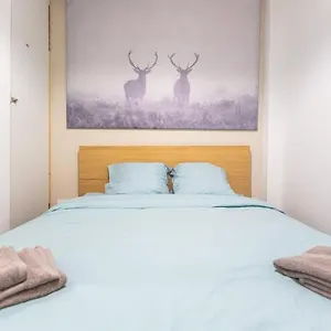 bel-appartement-type-t3-refait-a-neuf.fr-provencehotel.com/