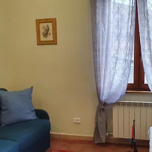 appartamento-sandrucci.it-tuscanyhotel.com/