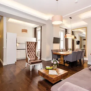 Arabel Design Βερολίνο