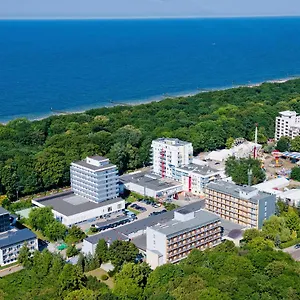 delux-14a.kolobrzeghotels.com/
