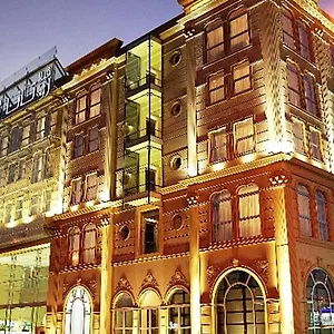 Rotana Апарт-отель