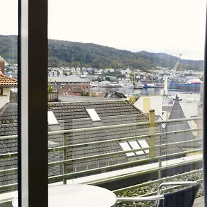 scandic-bergen-city.hotelsinbergen.net/