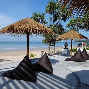 lanta-sea-house.koh-lantahotels.net/