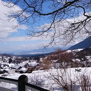 landhaus-schnblick.com-bavaria.com/