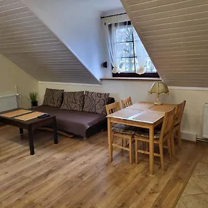apartament-fregata.kolobrzeghotels.com/