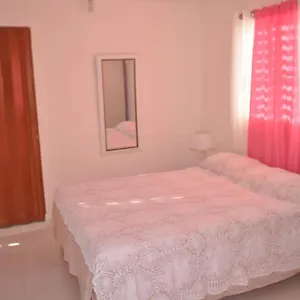 https://residencial-boca-chica.comcaribbean.com