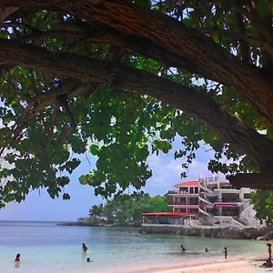 https://casa-de-las-mariposas.comcaribbean.com