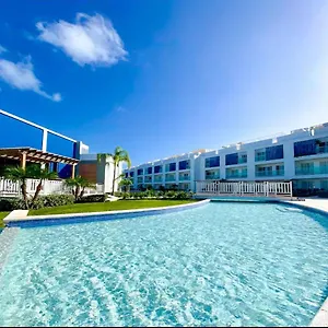 https://unwind-at-cana-rock.comcaribbean.com