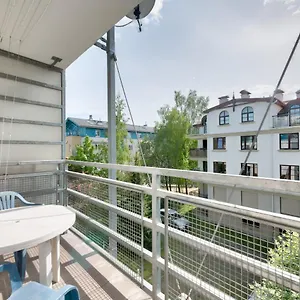 dom-house-apartment-smart-studio-sopot.sopothotels.com/