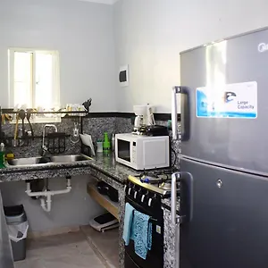 https://apartamento-entero-en-saman-los-tios.comcaribbean.com