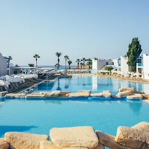 atlantica-ayia-napa.hotelsatayianapa.com/