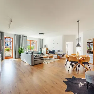 apartment-maeva-neptun-park.sopothotels.com/