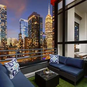 doubletree-by-hilton-hotel-new-york-city-chelsea.us-newyorkcity.com/