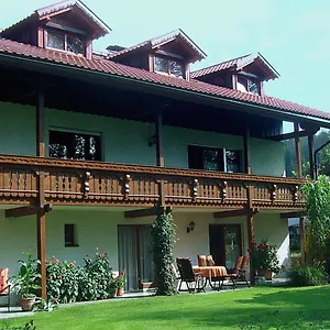 apartments-lettenmaier.com-bavaria.com/