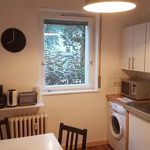 Yoursweethome Berlino