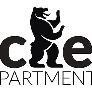 Apartament Icke.apartments