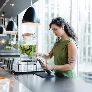 citizenm-london-shoreditch.brighton-hotels-england.com/