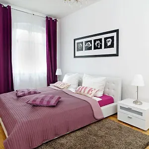 Grand Mitte Berlino