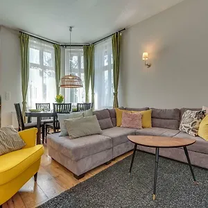 lion-apartments-scandi-love-ii.sopothotels.com/