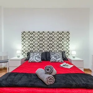 https://vista-baha.in-canary-islands.com