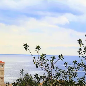https://relax.in-canary-islands.com