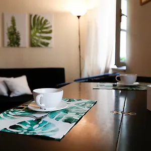 santamarta35.it-tuscanyhotel.com/